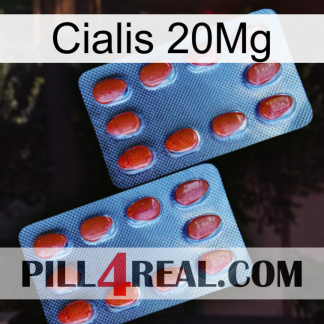 Cialis 20Mg 05